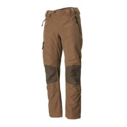 PANTALON ULTIMATE VERT T46
