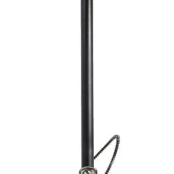 POMPE A MAINS HAUTE PRESSION PCP