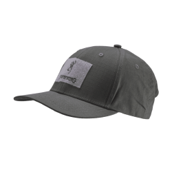 CASQUETTE BEACON GREEN
