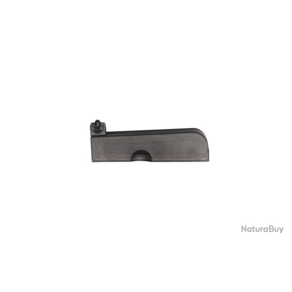 CHARGEUR RESSORT 50 CPS MK13 MOD7