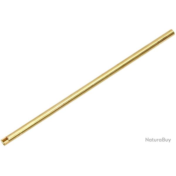 CANON SPEEDSOFT 6,10MM 455MM LAITON