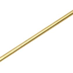 CANON SPEEDSOFT 6,10MM 275MM LAITON