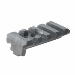 MONTAGE ARRIERE AAP01