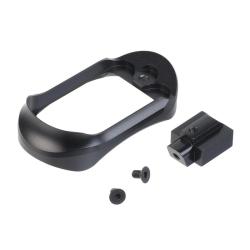 MAGWELL AAP01 (NOIR)