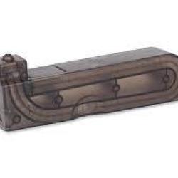 CHARGEUR RESSORT VSR10 50CPS