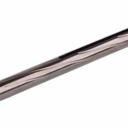 CYLINDRE COMPLET VSR10/T10 (GRIS)