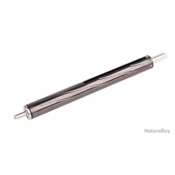 CYLINDRE COMPLET VSR10/T10 (GRIS)