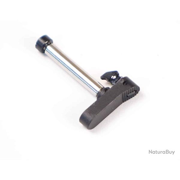 TEMOIN DE CHARGE ARES AS01