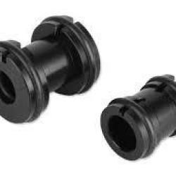 BARREL SPACER STRIKER AS01