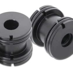 BARREL SPACER VSR10 GSPEC