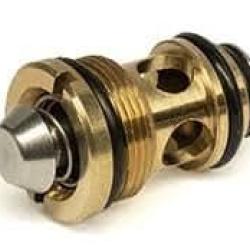 VALVE PERCUSSION AAP01