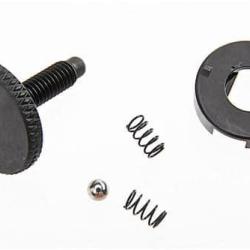 ROUE HOP UP ARES AS01