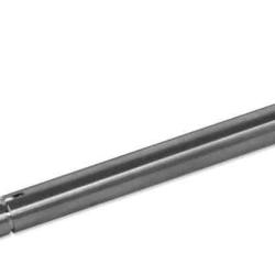 CANON PSG1 640MM 6.03