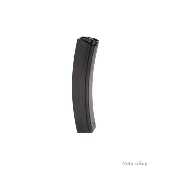 CHARGEUR AEG 200 CPS MP5