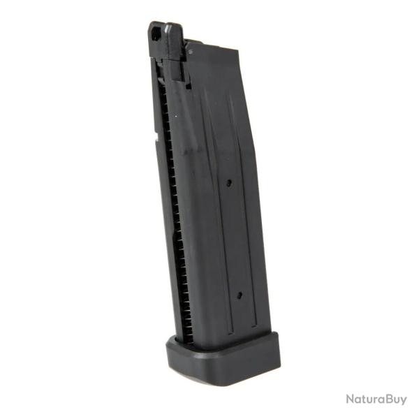 CHARGEUR GBB MODELE 5.1