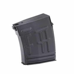 CHARGEUR RESSORT 30 CPS SVD