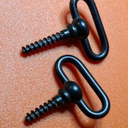 Manufrance REINA - 450 - 22Lr - Pi&egrave;ce- Grenadieres