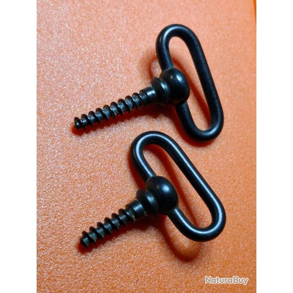 Manufrance REINA - 450 - 22Lr - Pi�ce- Grenadieres