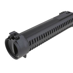 CHARGEUR AEG 900CPS BIZON