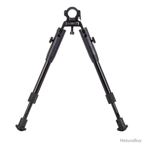 BIPIED REGLABLE STABIPOD FIXATION SUR CANON