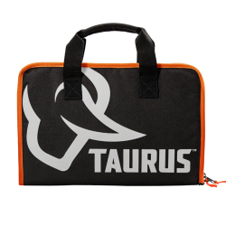 ETUI ARME DE POING TAURUS
