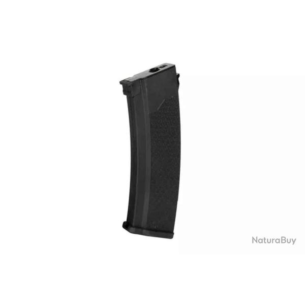 CHARGEUR AEG 130 CPS AK NOIR