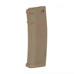 CHARGEUR AEG 380 CPS M4/M15 TAN