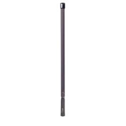 ANTENNE CENTRALE IBIZA V3 SOUPLE 46CM