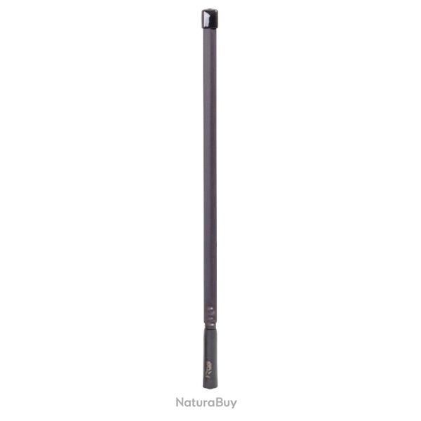 ANTENNE CENTRALE IBIZA V3 SOUPLE 46CM