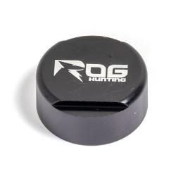 CAPUCHON PROTECTION LARGE POUR 505026 505025