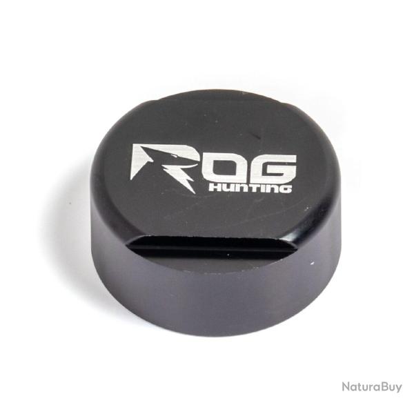 CAPUCHON PROTECTION LARGE POUR 505026 505025