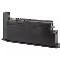 CHARGEUR GAZ G980 SE