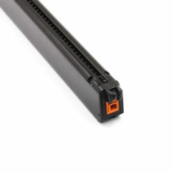 CHARGEUR CO2 PP-2K LONG