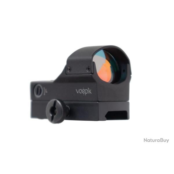 POINT ROUGE RS2 22X33