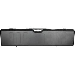 MALLETTE MULTI USAGE NOIRE 138.5*33.7*14.2