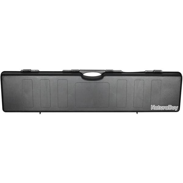 MALLETTE MULTI USAGE NOIRE 138.5*33.7*14.2