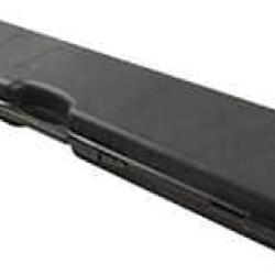 MALLETTE MULTI USAGE NOIRE 123CM