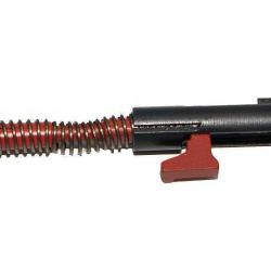 PERCUTEUR INACTIF CANIK