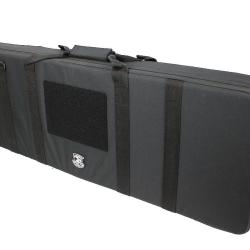 MALLETTE SEMI-RIGIDE 90CM NOIRE