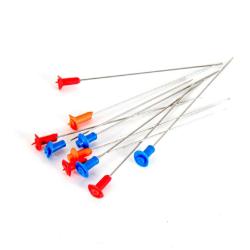 FLECHETTES POUR SARBACANE BLOWAIR (X100)