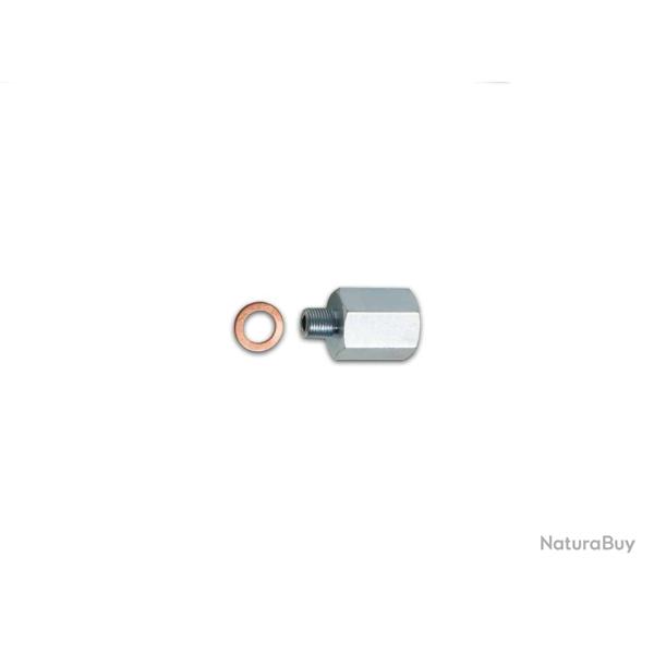 ADAPTATEURS CARTOUCHES PROTON