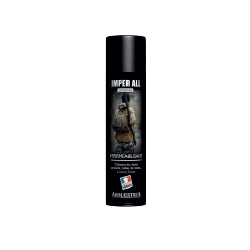 IMPERMEABILISANT IMPER ALL 250ML