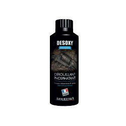 DEROUILLANT PHOSPHATANT DESOXY 250ML