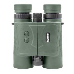 JUMELLES KONUSRANGE TELEMETRE II 10X42