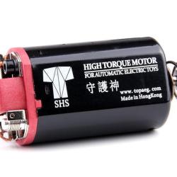 MOTEUR AXE COURT TORQUE