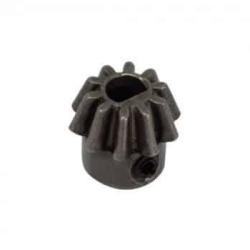 TETE DE MOTEUR TYPE D