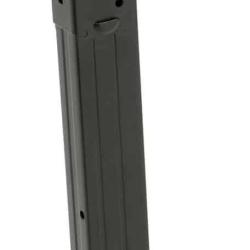 CHARGEUR AEG M12S ET MP40 REAL CAP