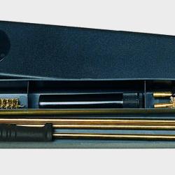 NECESSAIRE NETTOYAGE GC NOIR LAITON C22