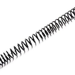 RESSORT IRREGULIER AEG M130