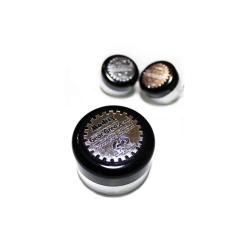 LUBRIFIANT PTFE ENGRENAGES (20ML)